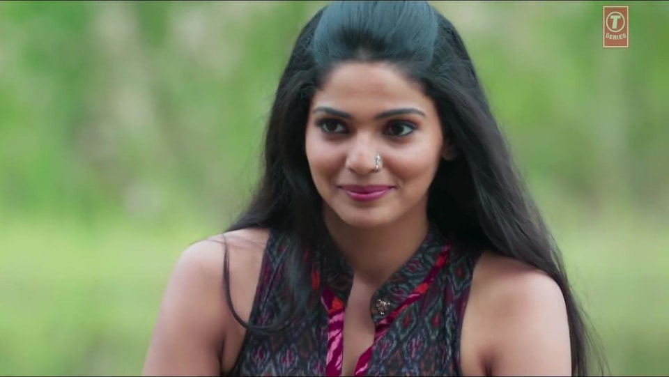 Pooja Sawant In Blue Skirts Outfit Celebrity Clothing Charmboard Vidyut jammwal, pooja sawant, asha bhat rating: tops