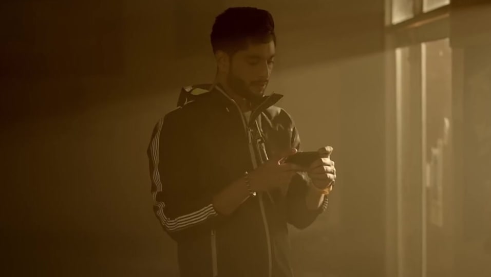 Inder Pandori Celebrity Style In Crack Single 2020 From Crack Charmboard Stellen sie sich ihr persönliches schmuckstück zusammen. charmboard