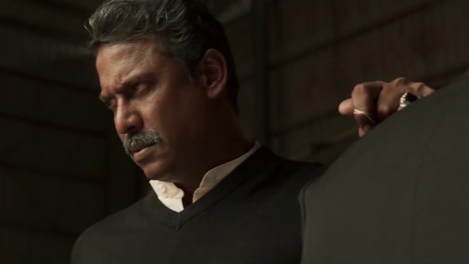 Actors Name Age Wiki Height Birth Place Career Details Official Trailer Ala Vaikunthapurramuloo 2020 Charmboard Samuthirakani is selected by iyakkunar sigaram k balachander as assistant director for his 100th film parthaale paravasam. charmboard