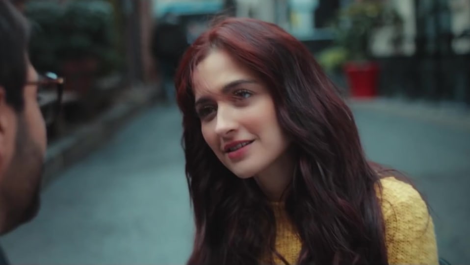 Actors Name Age Wiki Height Birth Place Career Details Ruka Hoon Single 2019 Charmboard Sanjeeda sheikh is 35 years, 8 months, 20 days old. ruka hoon single 2019