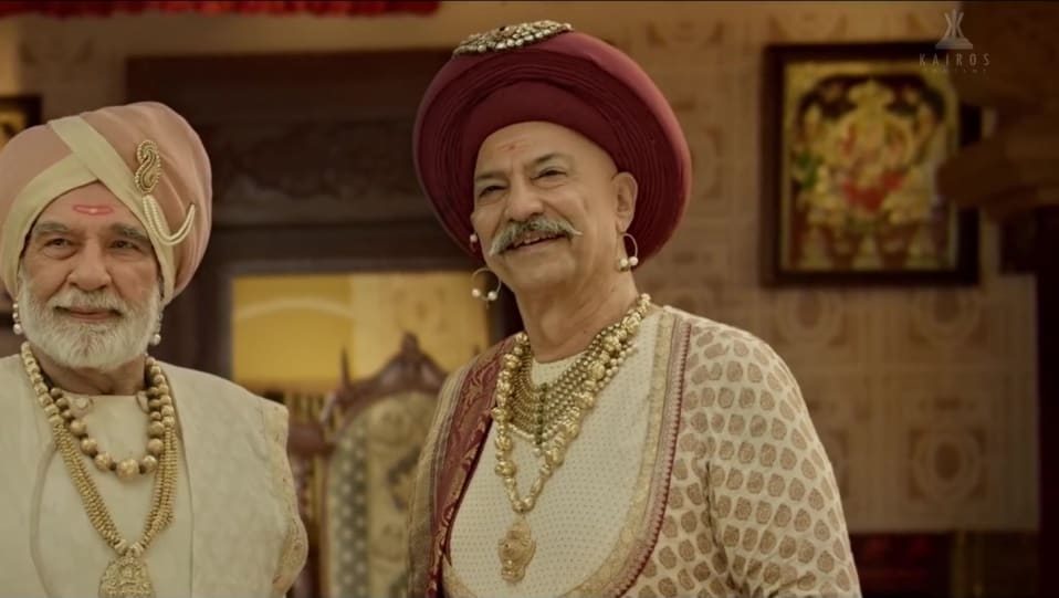 Actors Name Age Wiki Height Birth Place Career Details Official Trailer Manikarnika The Queen Of Jhansi 2018 Charmboard The film has ranveer singh playing peshwa bajirao, priyanka chopra as his first wife kashibai and deepika padukone as his lover mastani. official trailer manikarnika