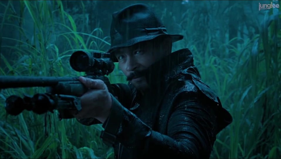 Actors Name Age Wiki Height Birth Place Career Details Official Trailer Junglee 2019 Charmboard 钟离 zhōnglí) is a consultant for the wangsheng funeral parlor who first appears in archon quests chapter 1, act 2: charmboard