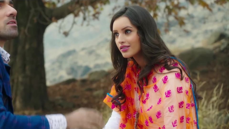 Tripti Dimri Celebrity Style In Sarphiri Laila Majnu 2018 From Sarphiri Charmboard From wikipedia, the free encyclopedia. kurti