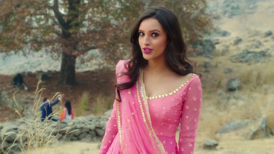 Tripti Dimri In Pink Blazer Outfit Celebrity Clothing Charmboard 2.8 out of 5 stars 8 ratings. blazer