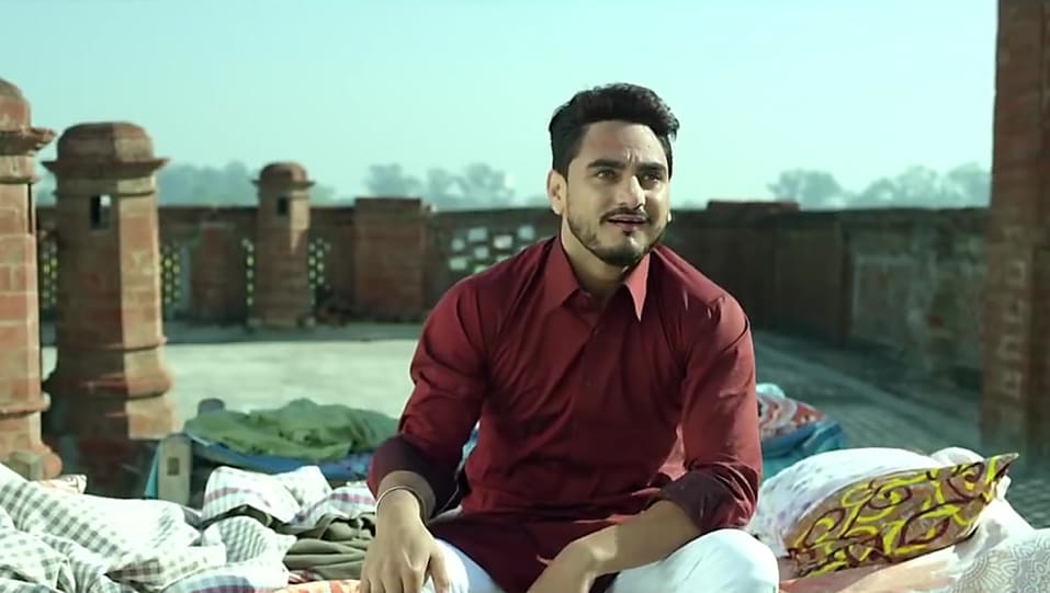 Kulwinder Billa Biography Age Wiki Place Of Birth Height Quotes Zodiac More The very best of kulwinder billa. charmboard