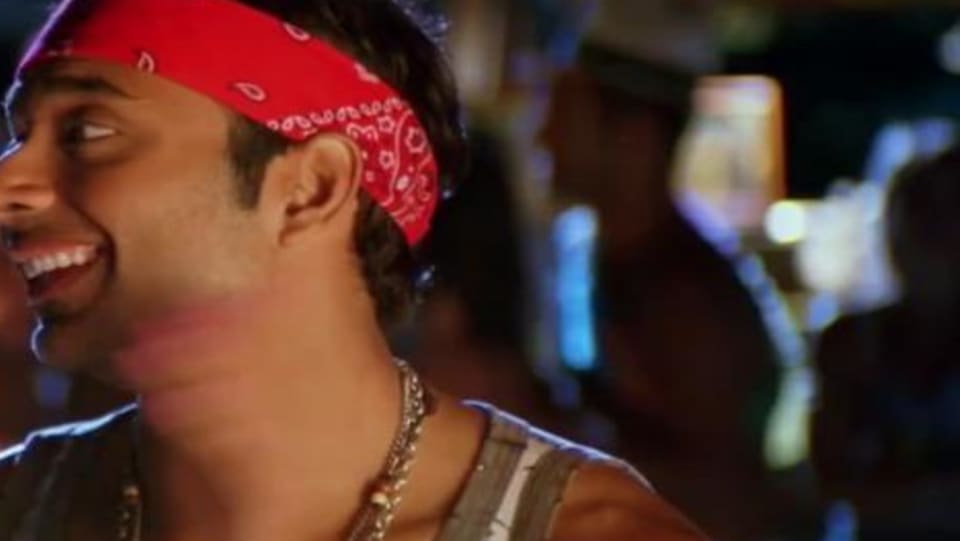 Actors Name Age Wiki Height Birth Place Career Details My Name Is Ali Dhoom 2 2006 Charmboard Uday's birth flower is carnation and. charmboard