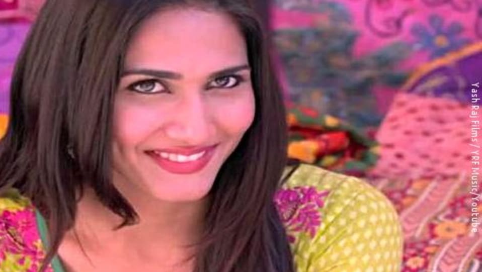 Actors Name Age Wiki Height Birth Place Career Details Gulabi Shuddh Desi Romance 2013 Charmboard Listen to the peppy track of shuddh desi romance and figure your story!► subscribe now. charmboard