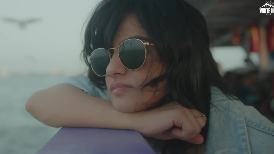 Actors Name Age Wiki Height Birth Place Career Details Nit Nit Single 2020 Charmboard She won an award for the best indie song at the mtv video music awards india 2013. charmboard