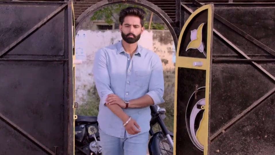 Actors Name Age Wiki Height Birth Place Career Details Demand Singham 2019 Charmboard F2movies is a free movies streaming site with zero ads. charmboard