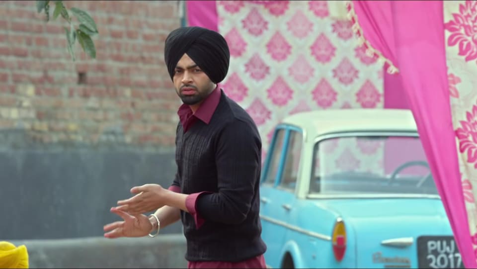 Actors Name Age Wiki Height Birth Place Career Details Official Trailer Kala Shah Kala 2019 Charmboard Let's see which stars play the roles in the cast list. charmboard