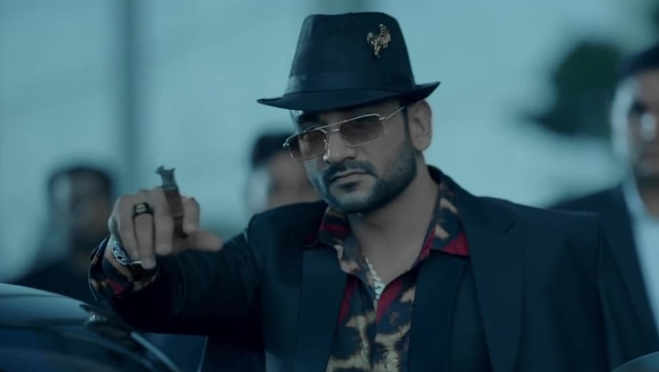 Fazilpuria Celebrity Style In Lala Lala Lori Single 2020 From Lala Lala Lori Charmboard Dance cover lala lala lori anushka gaur fazilpuria. rectangle