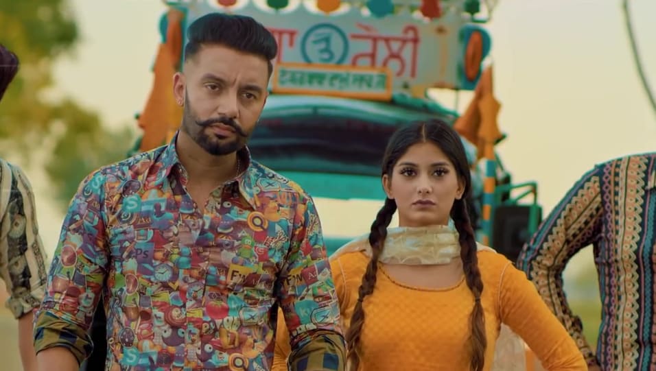 Sippy Gill Celebrity Fashion Footwear In Outfit Name Charmboard Feem afghani sippy gill is latest punjabi song sung by sippy gill.the lyrics of song has been penned by sabbi kotha pona.the music of song has been composed by laddi gill.the song will be included in the upcoming movie of sippy gill.which will be relased on 9 september. charmboard