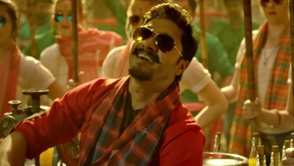 Shreyas Talpade Celebrity Style In Naam Hai Bhaiaji Bhaiaji Superhit 2018 From Naam Hai Bhaiaji Charmboard On paper, this is not a bad bunch to be spending a couple of hours with. charmboard