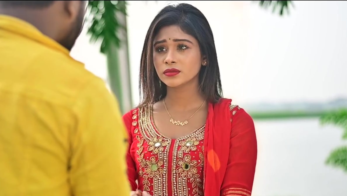 Puja Celebrity Style In Par Tu Hi Nahi Raazi Single 2020 From Par Tu Hi Nahi Raazi Charmboard At sterling insurance concepts, our knowledge and experience set us apart. charmboard