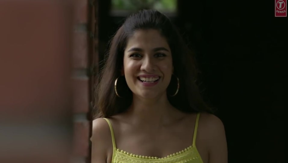 Actors Name Age Wiki Height Birth Place Career Details Dil Mein Ho Tum Cheat India 2018 Charmboard Rakesh singh aka rocky, played competently by emraan hashmi, is a suave conman.