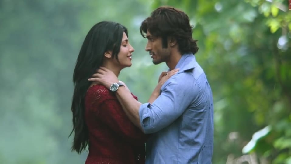 Actors Name Age Wiki Height Birth Place Career Details Bhedi Yaara 2020 Charmboard Glamsham.com by vishal verma (1/5) fagun (vidyut jamwal) and mithwa (amit sadh) are childhood friends. bhedi yaara 2020 charmboard
