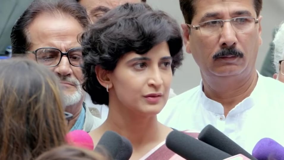 Actors Name Age Wiki Height Birth Place Career Details Official Trailer The Accidental Prime Minister 2018 Charmboard Anupam kher has stepped into the role of former prime minister manmohan singh in his upcoming movie the accidental prime minister.