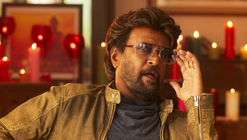Actors Name Age Wiki Height Birth Place Career Details Official Trailer Petta 2018 Charmboard (rumantsch grischun, sursilvan, surmiran, puter, vallader) a cake in the shape of a loaf. charmboard