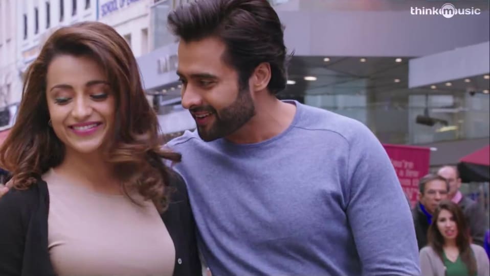 Actors Name Age Wiki Height Birth Place Career Details Mohini Mohini 2018 Charmboard Unexpected gifts and gains will pour in from different sectors.