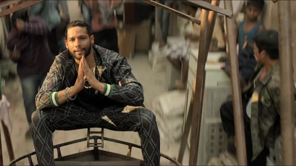 Actors Name Age Wiki Height Birth Place Career Details Mere Gully Mein Gully Boy 2019 Charmboard He was inclined towards acting right from. charmboard