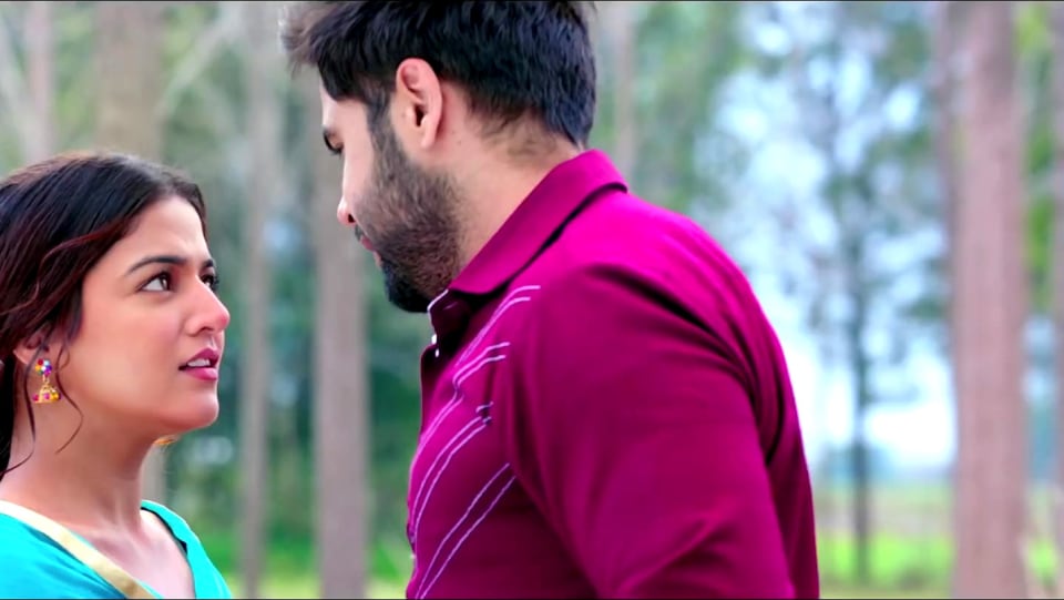 Ninja Celebrity Style In Official Trailer Doorbeen 2019 From Official Trailer Charmboard Alibaba.com offers 908 kids kurta pajama products. charmboard