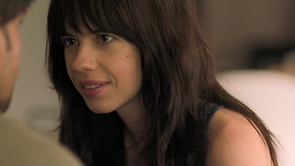 kalki koechlin haircut styles kalki koechlin haircut styles