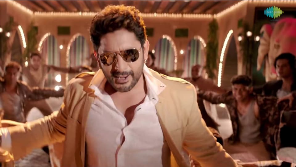 Actors Name Age Wiki Height Birth Place Career Details Speaker Phat Jaaye Total Dhamaal 2019 Charmboard From wikipedia, the free encyclopedia. charmboard