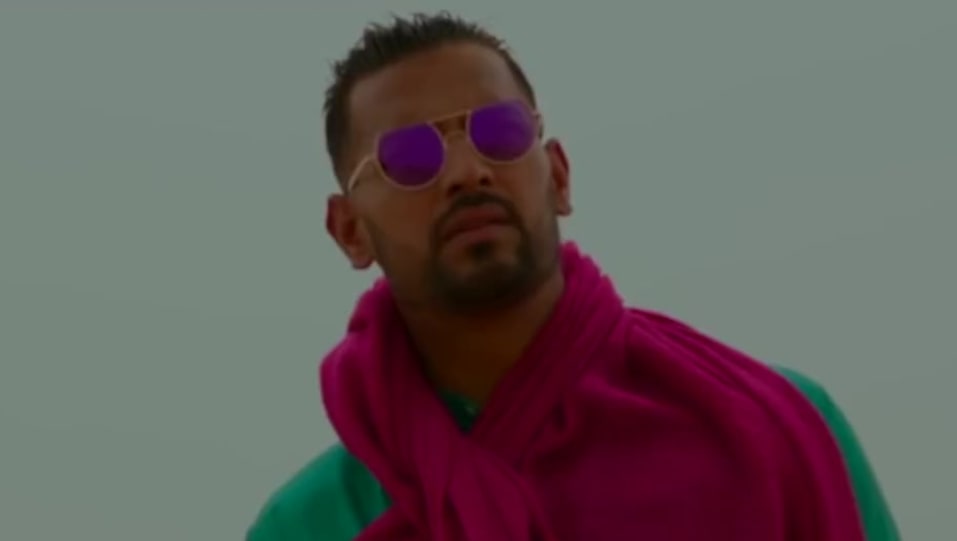 Social Buzz Garry Sandhu Latest News Images Updates Posts Doabey Wala Single 2019 Charmboard