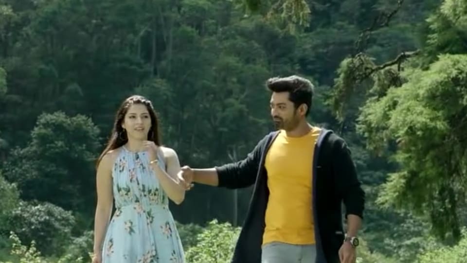 Actors Name Age Wiki Height Birth Place Career Details Entha Manchivaadavuraa Bloopers Entha Manchivaadavuraa 2020 Charmboard Welcome to the official page of enthamanchivaadavuraa movie. charmboard