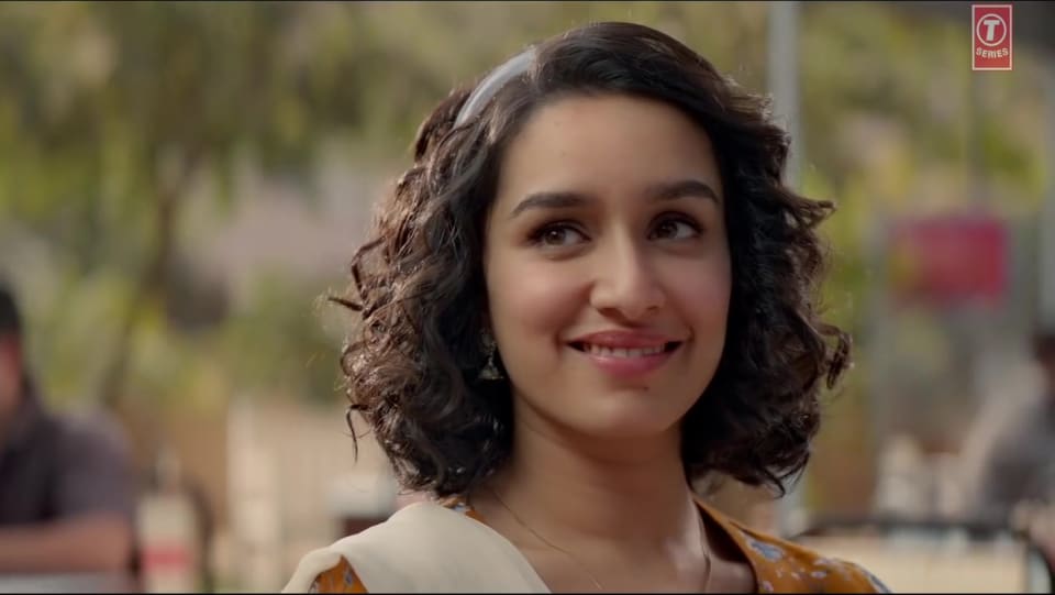 Actors Name Age Wiki Height Birth Place Career Details Khairiyat Chhichhore 2019 Charmboard Keep in touch said chhichhore director nitesh tiwari in. khairiyat chhichhore 2019