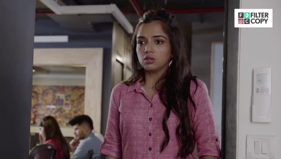 Actors Name Age Wiki Height Birth Place Career Details Diwali Special Filtercopy 2019 Charmboard Filtercopy 8.368.557 views7 months ago. charmboard