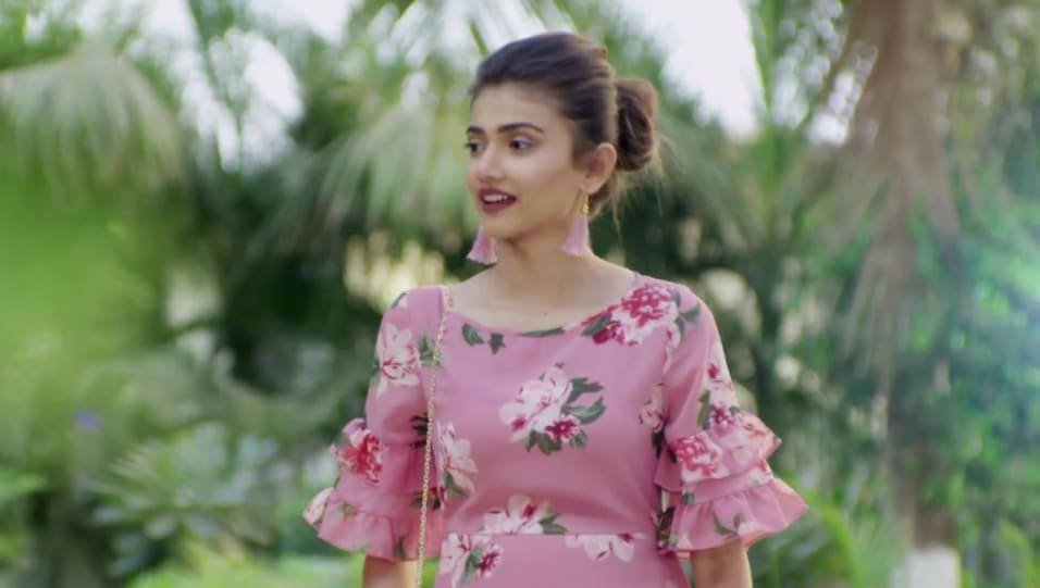 Actors Name Age Wiki Height Birth Place Career Details Main Sochta Hoon Single 2019 Charmboard Akshay mhatre age, height, biography, wiki, wife, photos, tv serials, birthday and more. charmboard