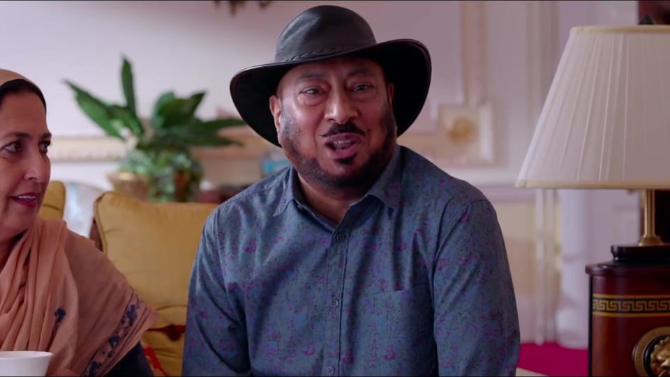 Jaswinder Bhalla Beige Trouser Look Official Trailer Style Band Vaaje Charmboard Band vaaje 2019 torrents for free, downloads via magnet also available in listed torrents detail page, torrentdownloads.me have largest bittorrent database. charmboard