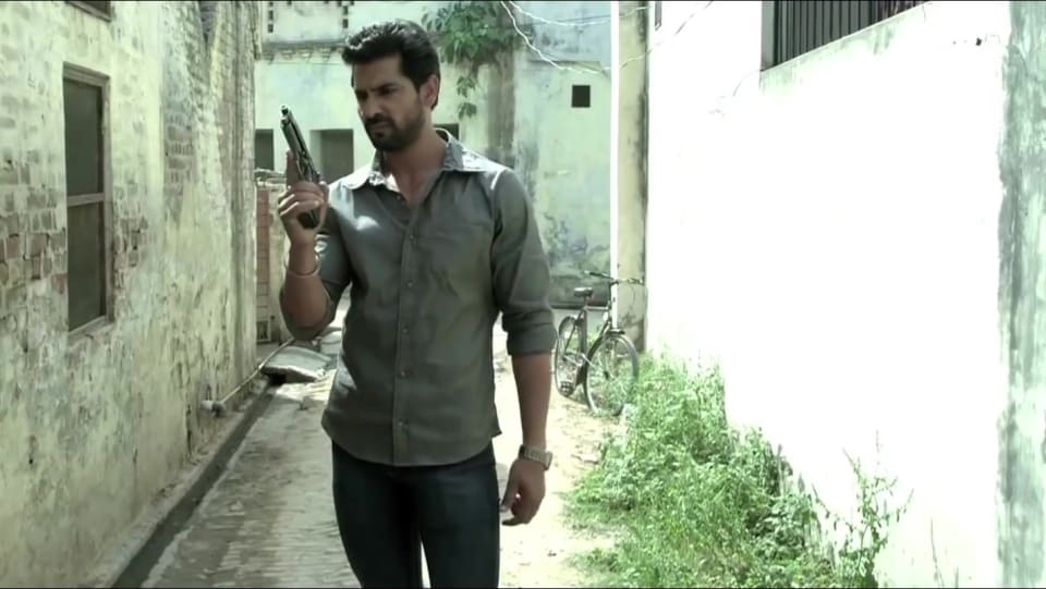 Kartar Cheema Celebrity Style In Sikander Title Track Sikander 2 2019 From Sikander Title Track Charmboard The film was released theatrically on 2 august 2019. casualshirts