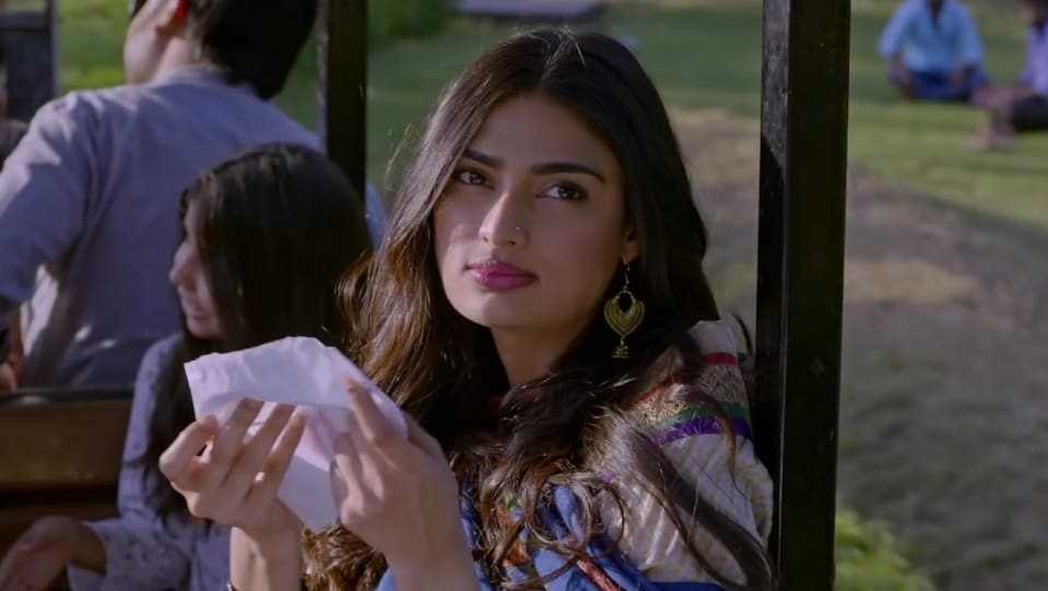 Actors Name Age Wiki Height Birth Place Career Details Crazy Lagdi Motichoor Chaknachoor 2019 Charmboard Motichoor chaknachoor new, motichoor chaknachoor. charmboard