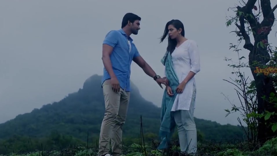 Actors Name Age Wiki Height Birth Place Career Details Nuvvele Nuvvele Jaya Janaki Nayaka 2017 Charmboard Jaya janaki nayaka is a 2017 telugu action romance film, produced by m. charmboard