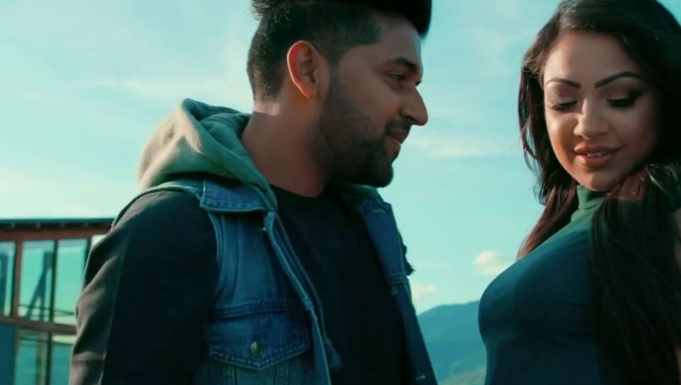 Actors Name Age Wiki Height Birth Place Career Details High Rated Gabru Single 2017 Charmboard Downtown (official video) | bhushan kumar | directorgifty | vee | delbar arya. charmboard