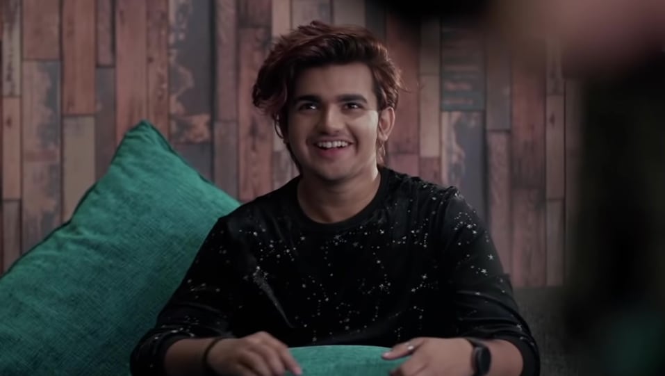 Actors Name Age Wiki Height Birth Place Career Details Mera Bhai Single 2020 Charmboard The aspirant age must be in between the 21 to 45 years. mera bhai single 2020 charmboard