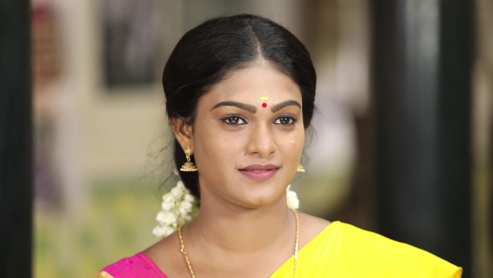 Nachathira Celebrity Fashion Footwear In Outfit Name Charmboard There are no discussions for yaaradi nee mohini. charmboard