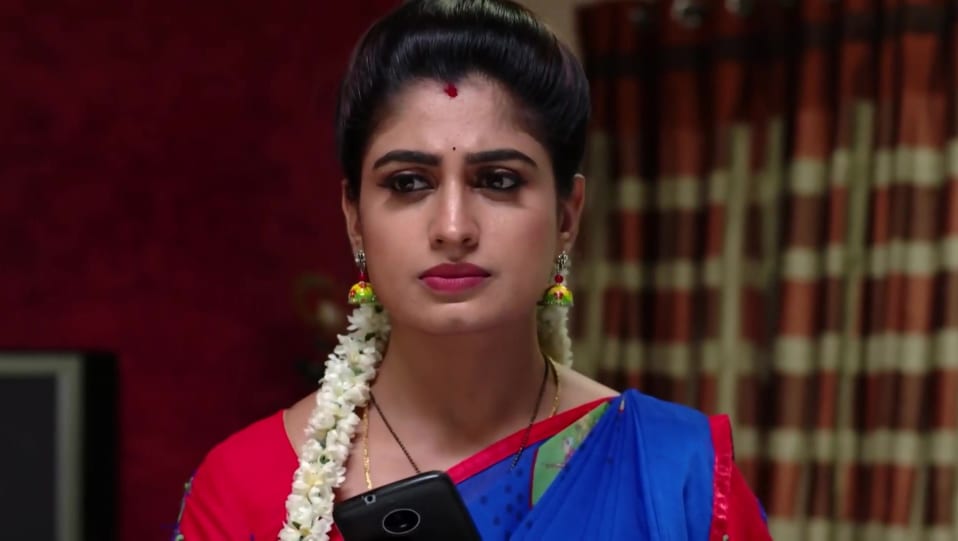 Chaitra Rai Jewellery Accessories From Akka Chellellu Episode 109 2020 Celebrity Jewellery Charmboard View chaitra rai bhandary's professional profile on linkedin. charmboard