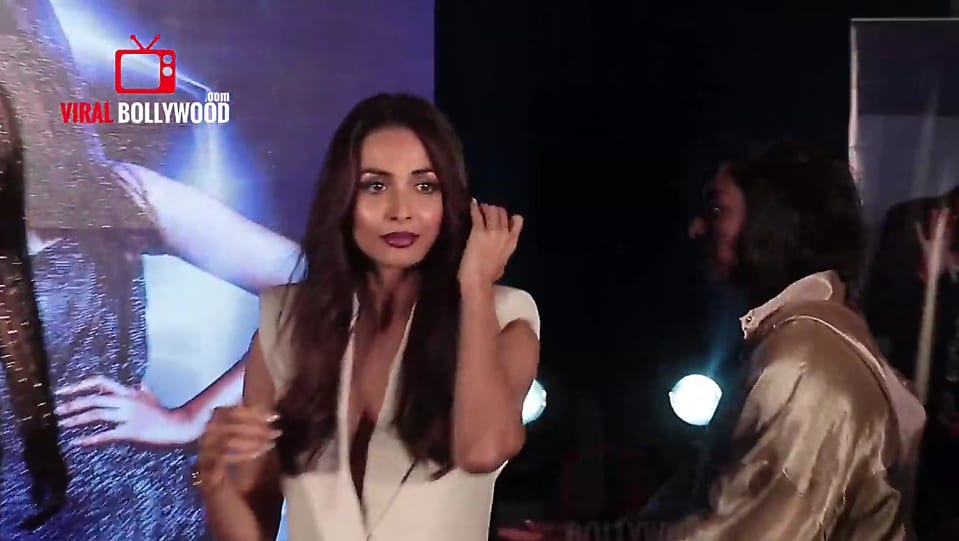 Uncut Music News Discover the wonders of the likee. uncut music news