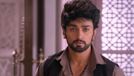 Best Celebrity looks from Style Insider's board “Nishant Malkani”