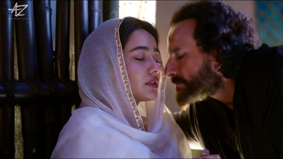 Actors Name Age Wiki Height Birth Place Career Details Official Trailer Tanhaji The Unsung Warrior 2019 Charmboard The unsung warrior is a total paisa vasool product for all action fans. official trailer tanhaji