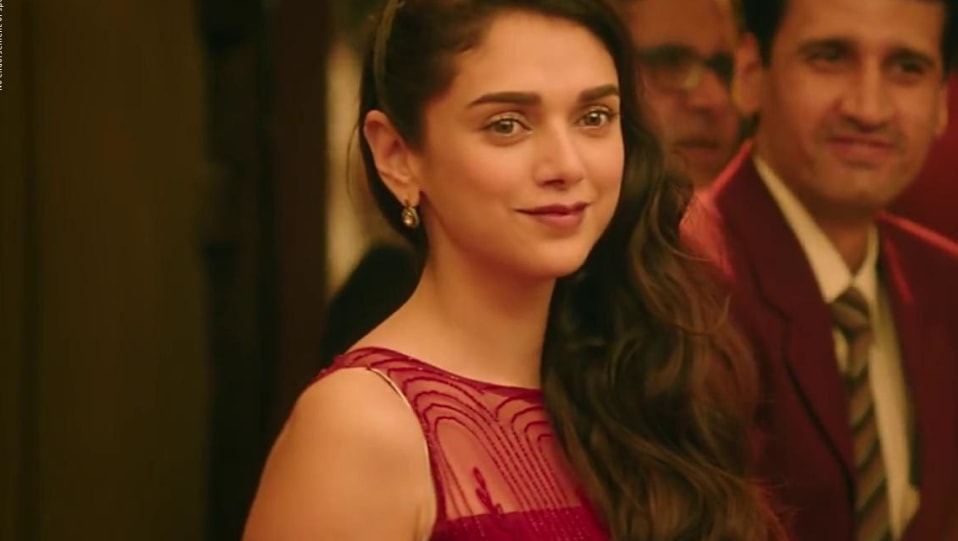 Actors Name Age Wiki Height Birth Place Career Details Kaatru Veliyidai Tango Kelaayo 2017 Charmboard Varun chakrapani and leela abraham. charmboard