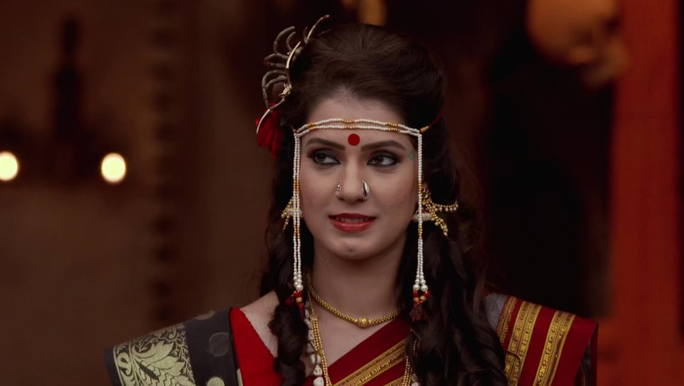 Sarita Mehendale Joshi In Grey Saree Outfit Celebrity Clothing Charmboard #saritamehendale #saritamehendalejoshi actor dancer reader music lover pet lover.@sarita_mehendale_joshi 1 day ago. charmboard