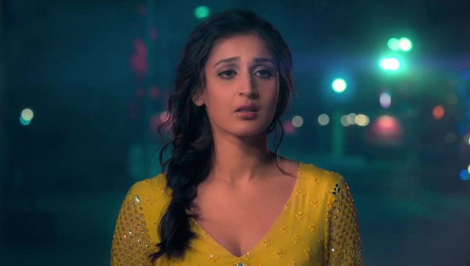 Dhvani Bhanushali In Yellow Dress Outfit Celebrity Clothing Charmboard Bandeya new female version full hd video 2019 mp3 duration 4:37 size 10.57 mb / moonnaf khan officials 3. bra