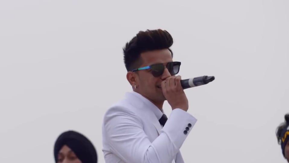 jass manak tera mera viah