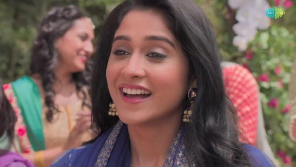 Actors Name Age Wiki Height Birth Place Career Details Gud Naal Ishq Mitha Ek Ladki Ko Dekha Toh Aisa Laga 2019 Charmboard Ek ladki ko dekha toh aisa laga commences like a typical love. gud naal ishq mitha ek ladki ko dekha