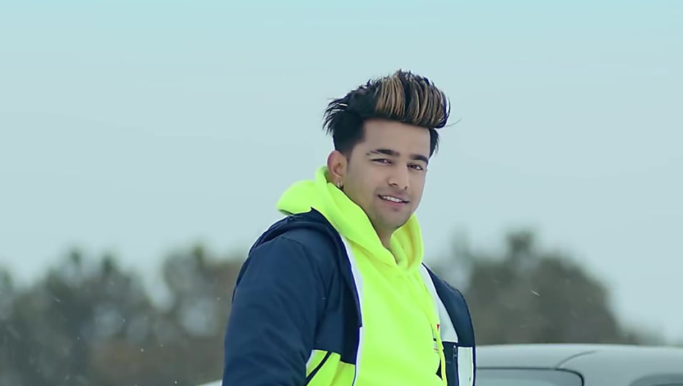 8800 Jaket Model Jass Gratis Terbaik