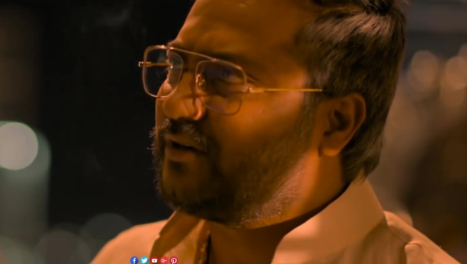 Actors Name Age Wiki Height Birth Place Career Details Official Trailer Disco Raja 2020 Charmboard Biografia filmografia critica premi articoli e news trailer. charmboard